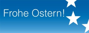 Ostern