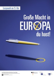 europaplakat_entwurf-41_800px