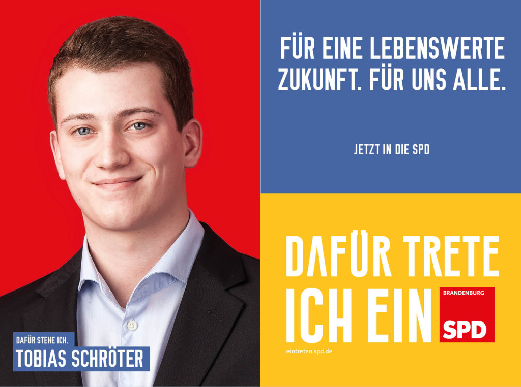 daf__r_trete_ich_ein_banner_bild_1_200_x_893__tobias_schroeter_